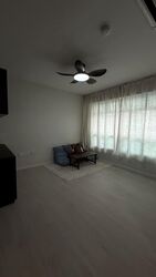 Blk 358 Ubi Grove (Geylang), HDB 4 Rooms #567692591